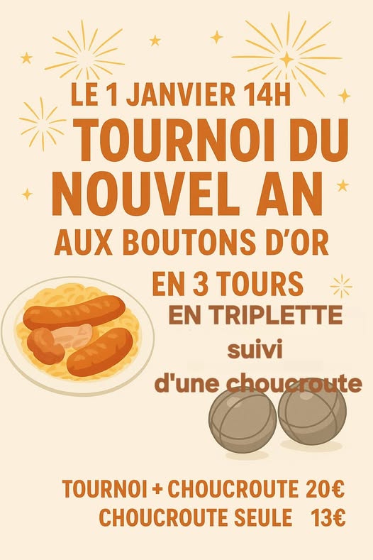 14janvier2026pcboutor.jpg