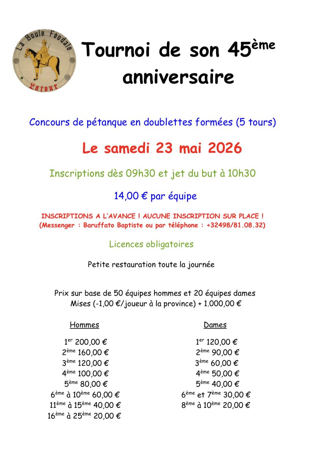 23mai2026laboulefeodalelatour.jpg