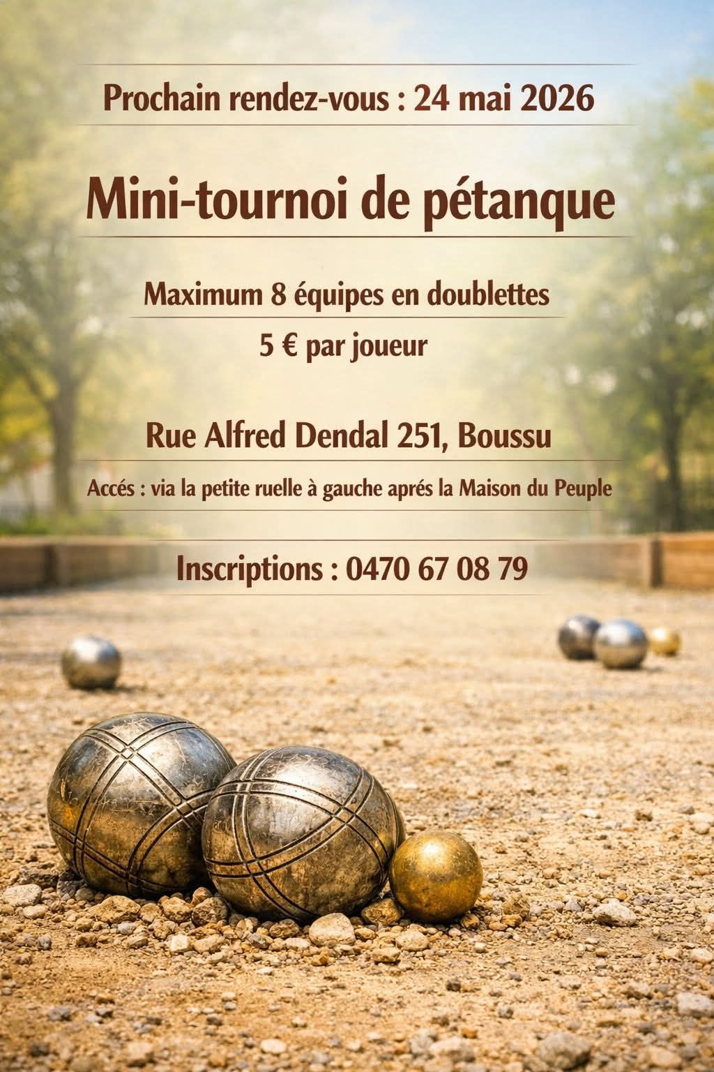 24mai2026boussu.jpg