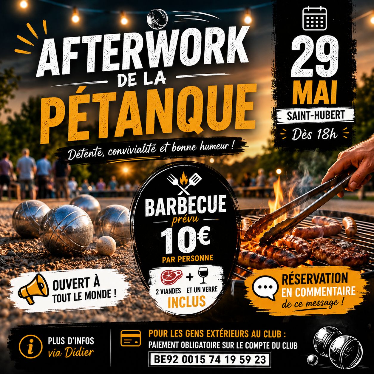 29mai2026afterworksainthubert.jpg