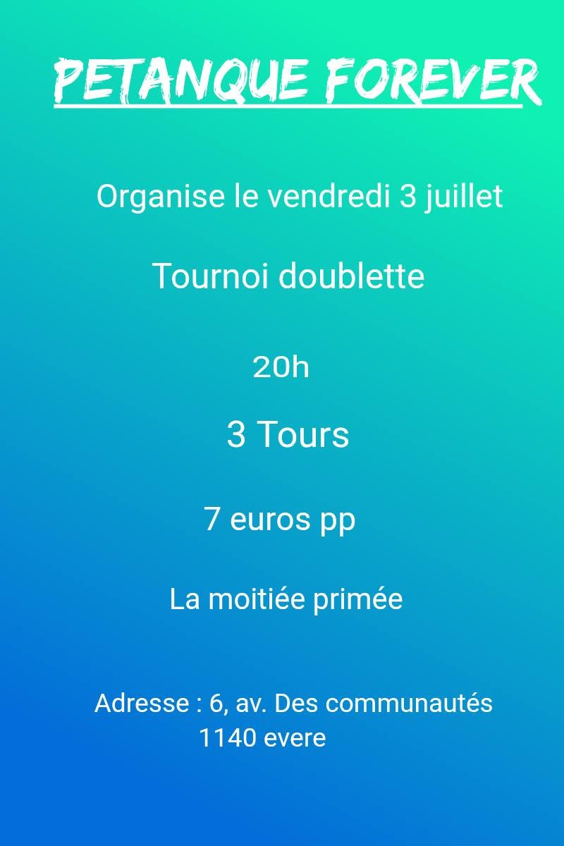 3juillet2026fpcorever.jpg