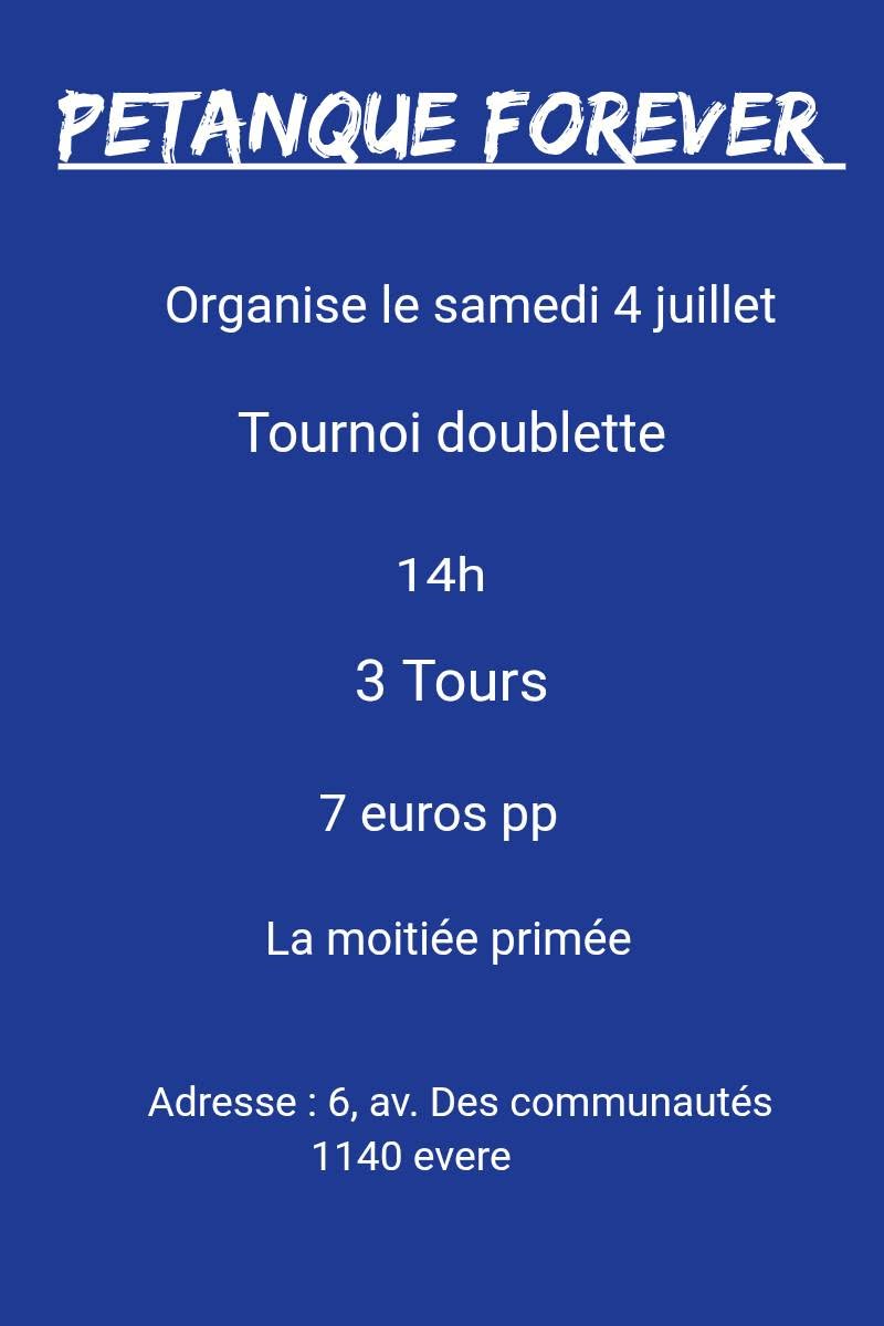 4juillet2026fpcorever.jpg