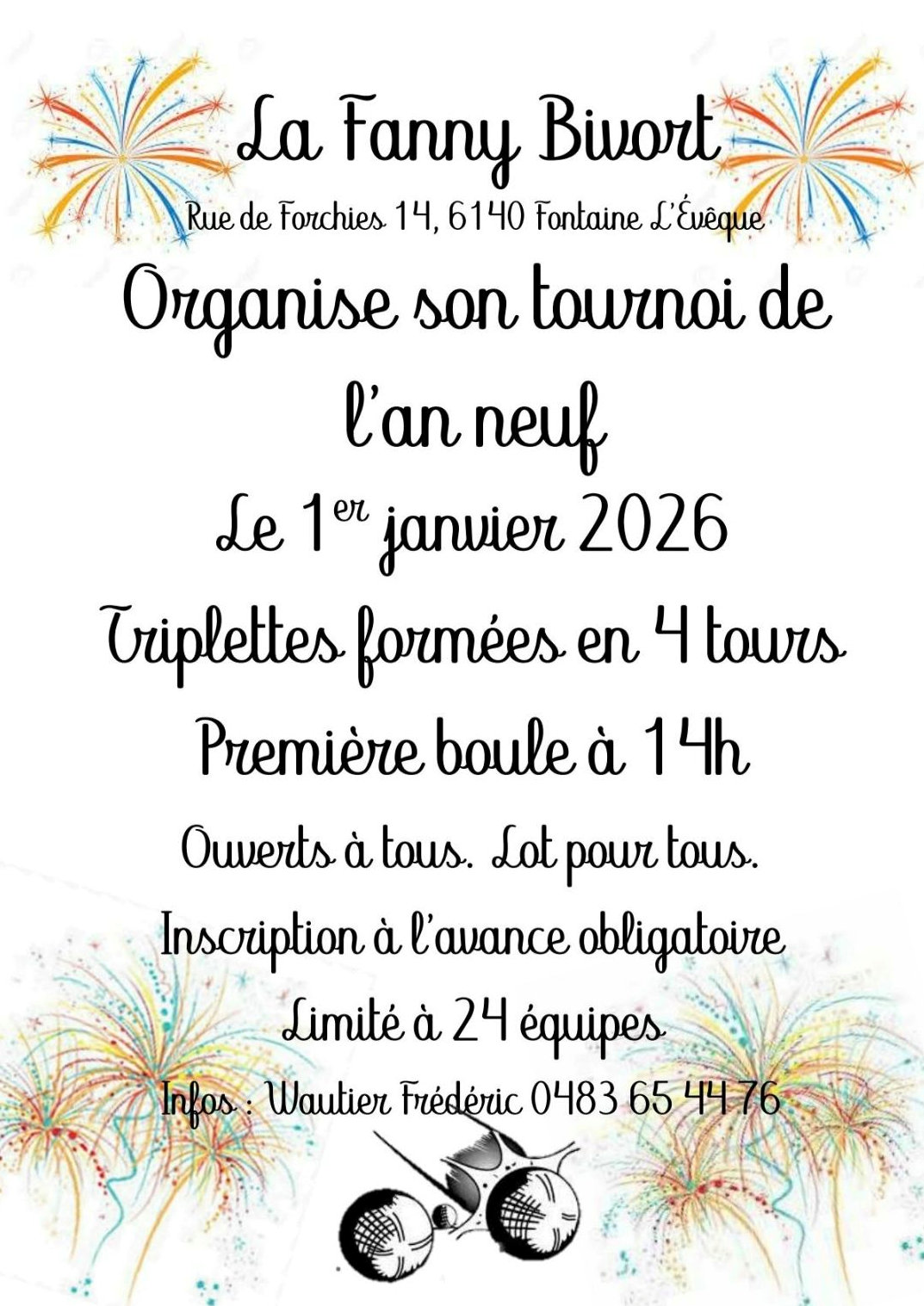 01janvier2026triplettefannybivort