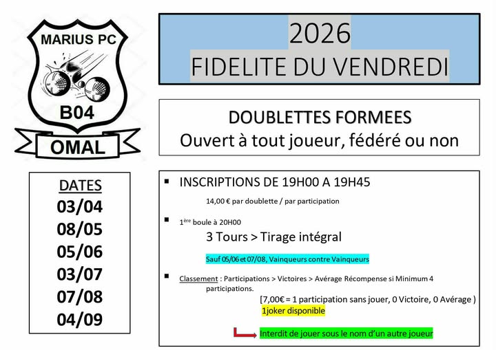03042026fidelite2023omalB04