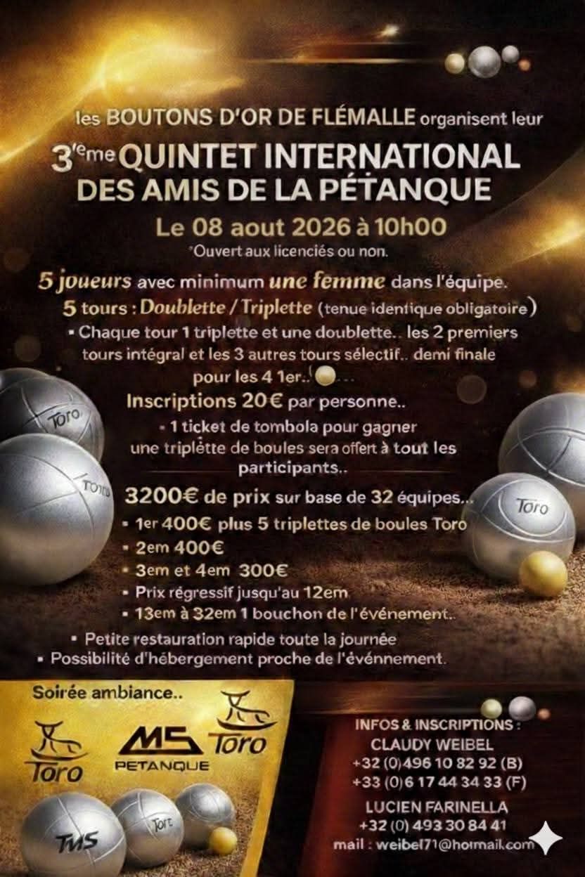 08aout20262emequintetinternationauxboutonsdor