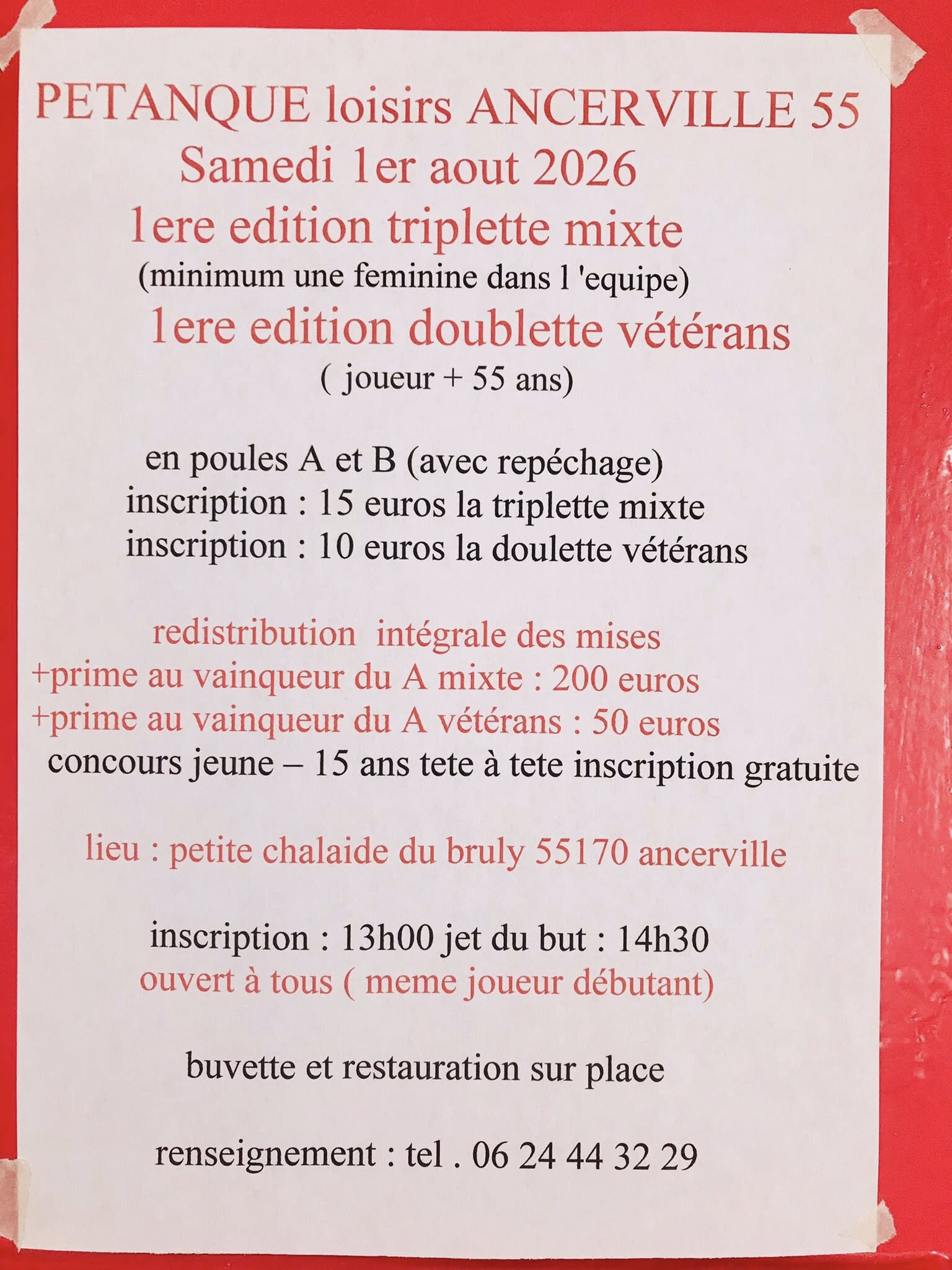 8aout2026ancervilleFRANCE