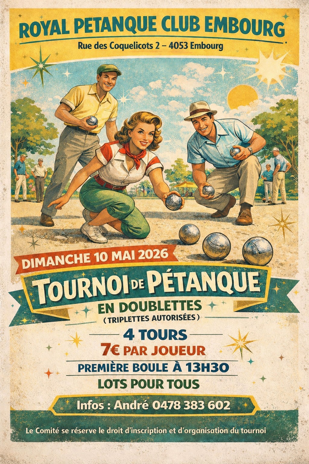 1mai2026pcembourg