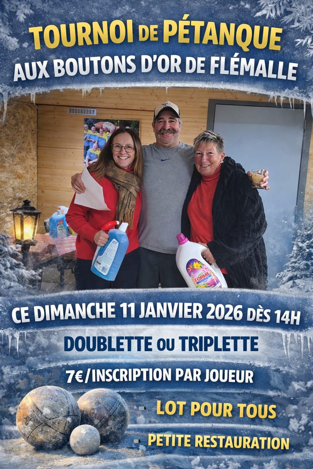 11janvier2026DouTauxboutonsdor