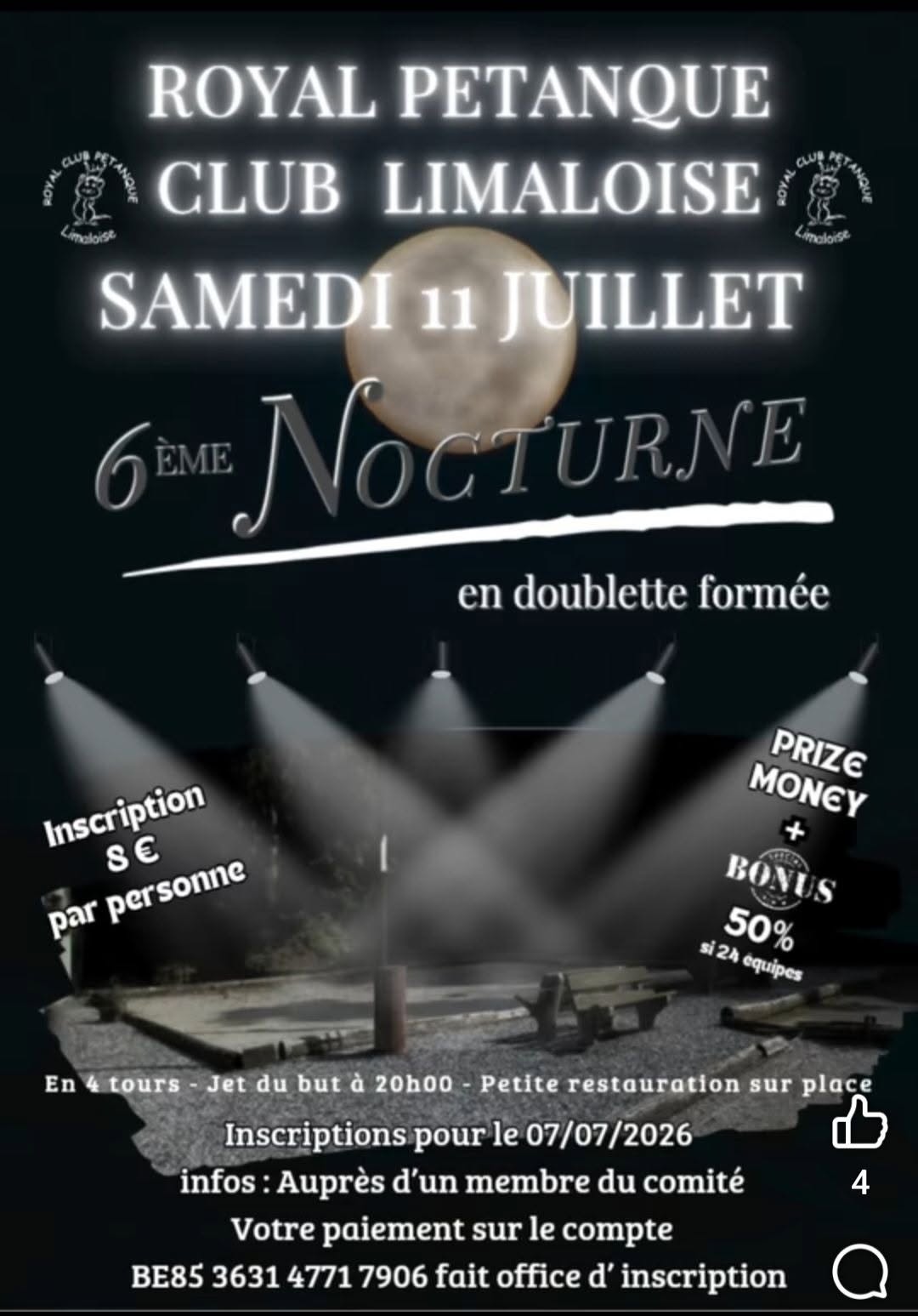 11juillet2026RPCLIMALOISE