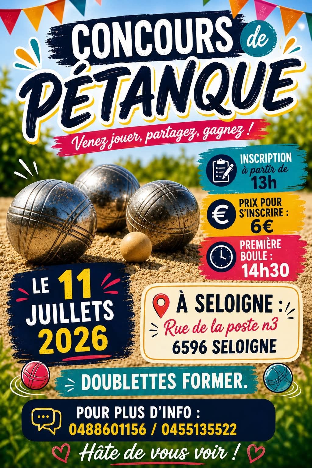 11juillet2026aseloigne