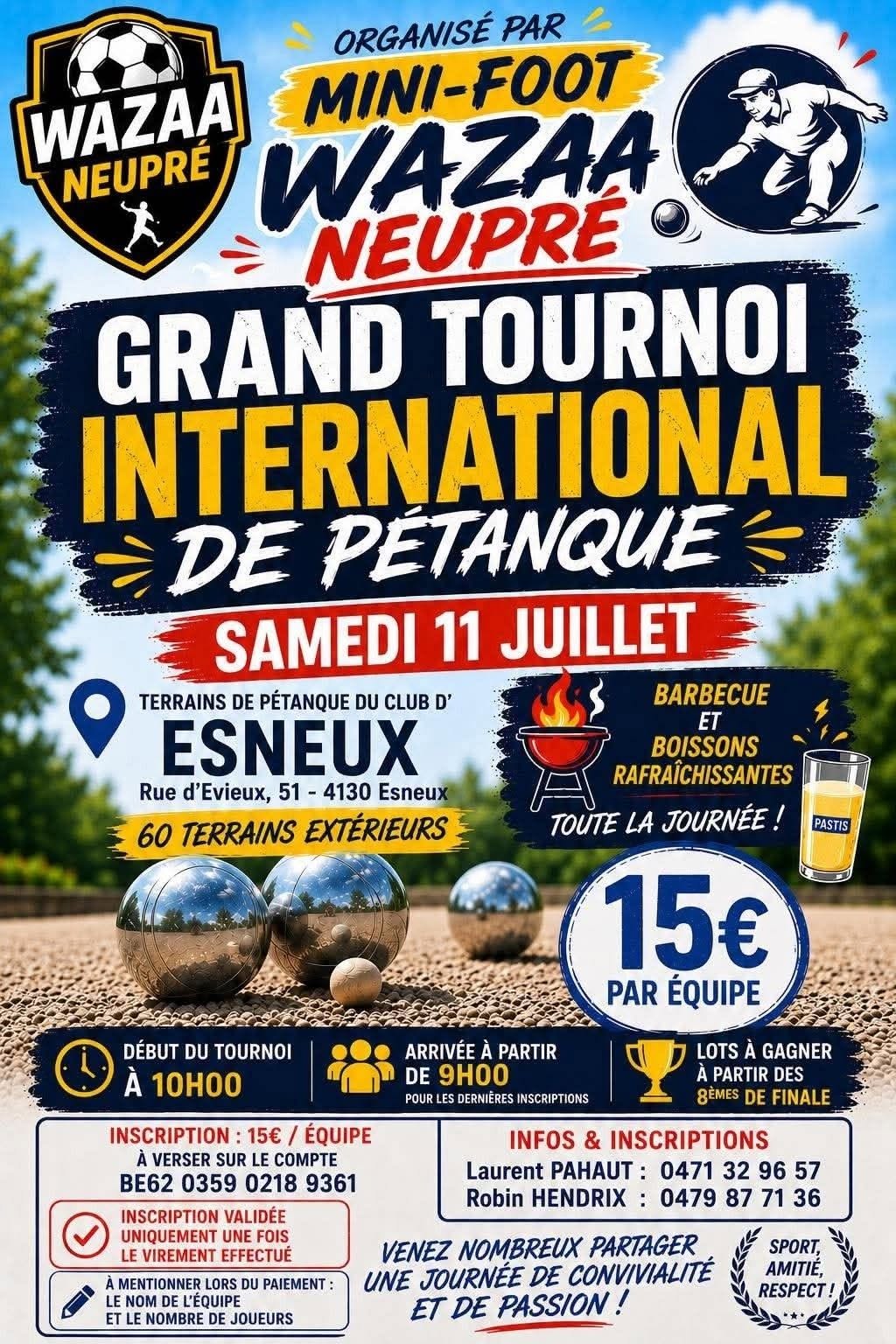 11juillet2026esneux