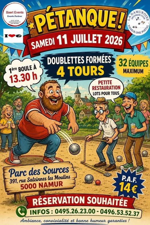 11juillet2026lanamuroisepetanqueclub