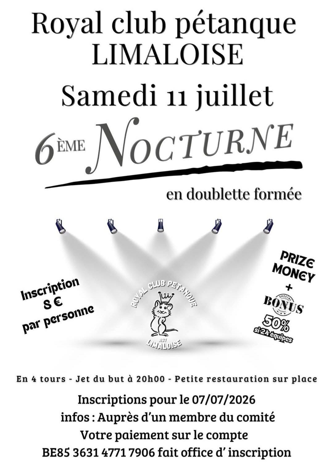 11juillet2026limaloise