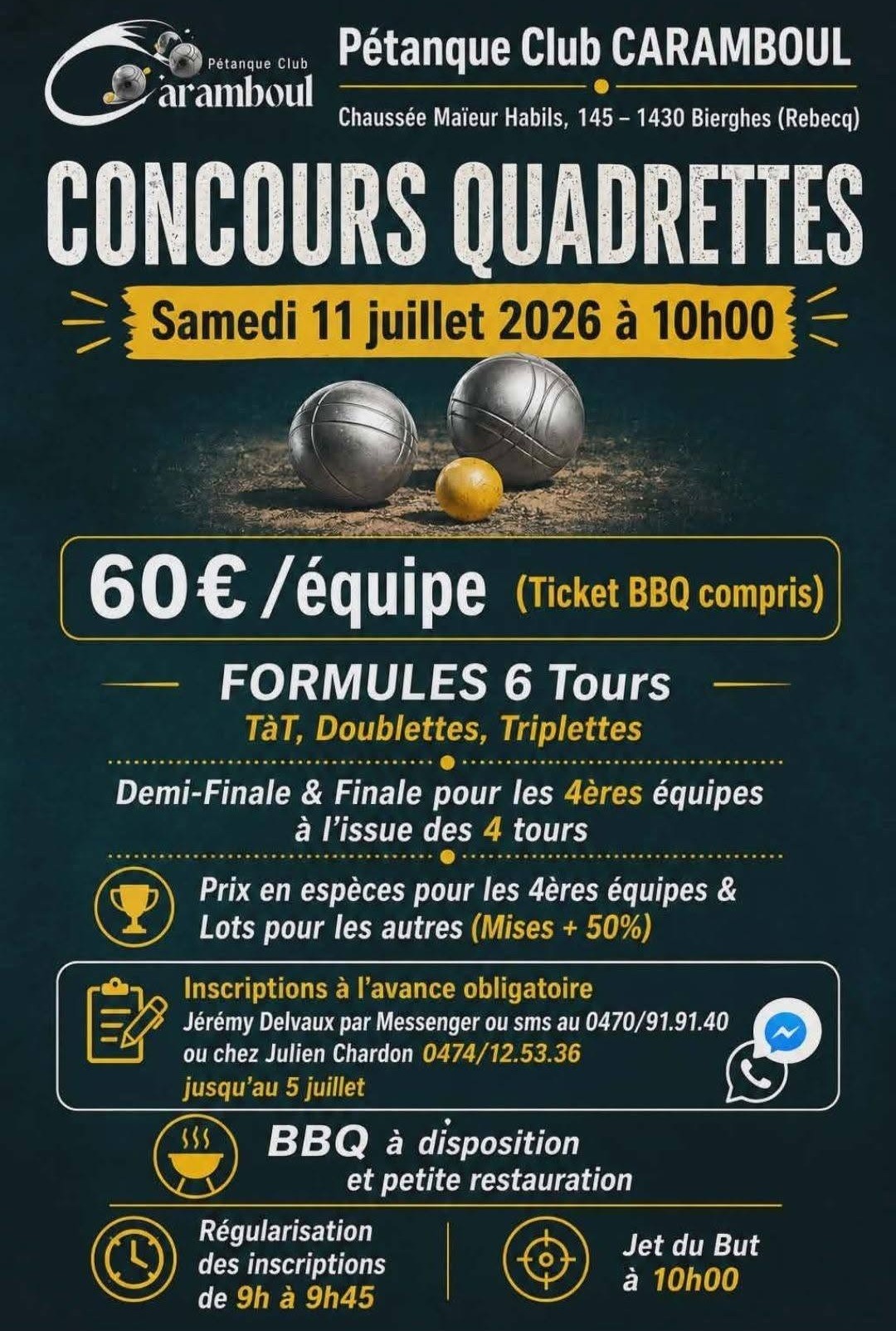 11juillet2026pccaramboul