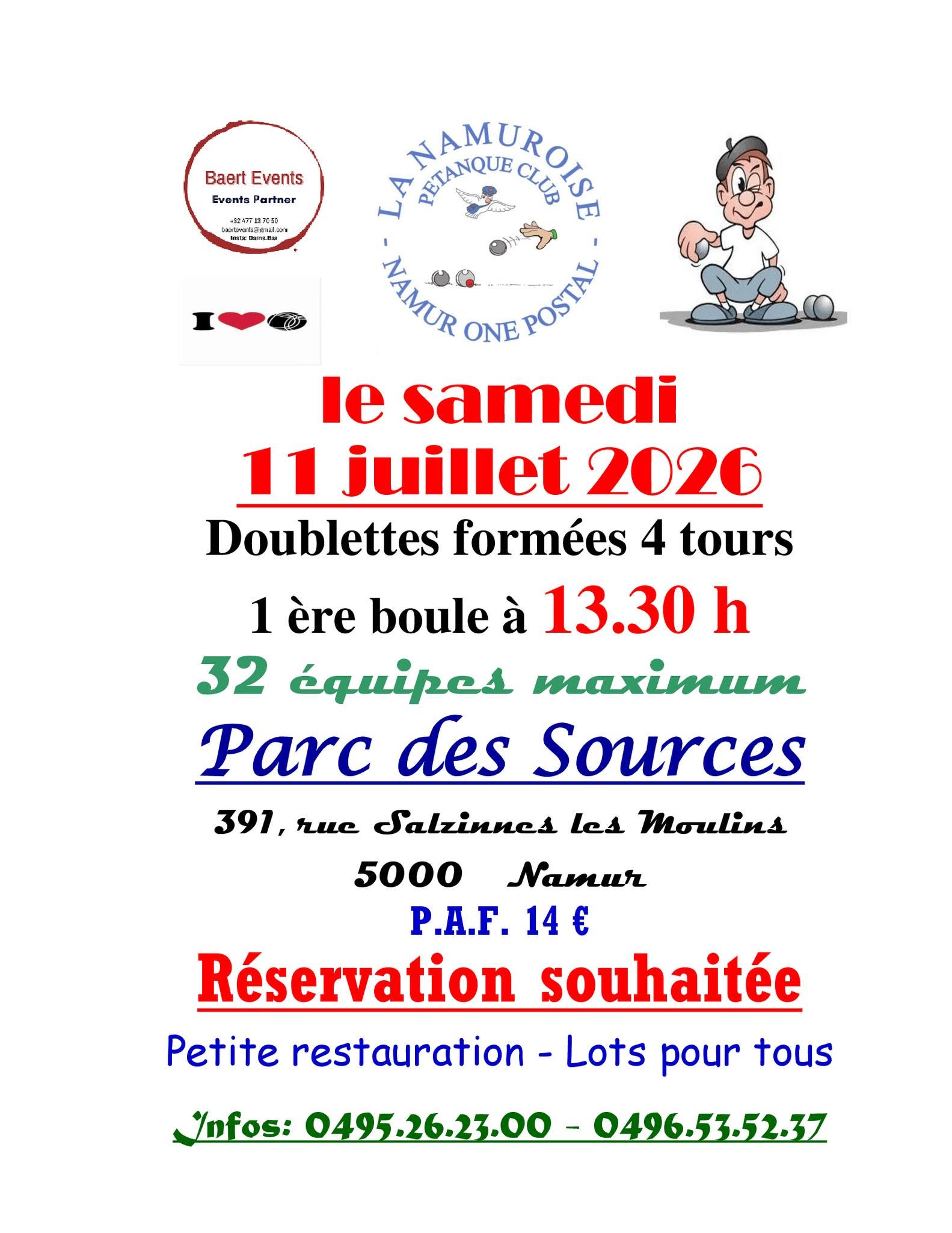 11juillet2026pclanamuroise