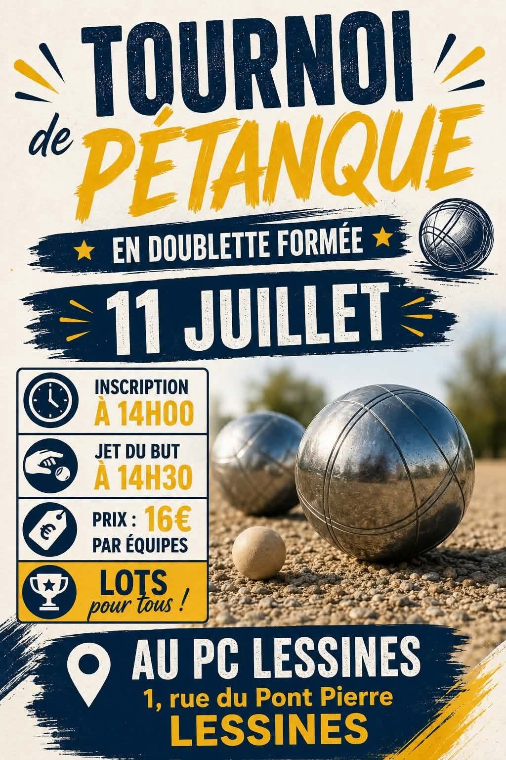 11juillet2026pclessines