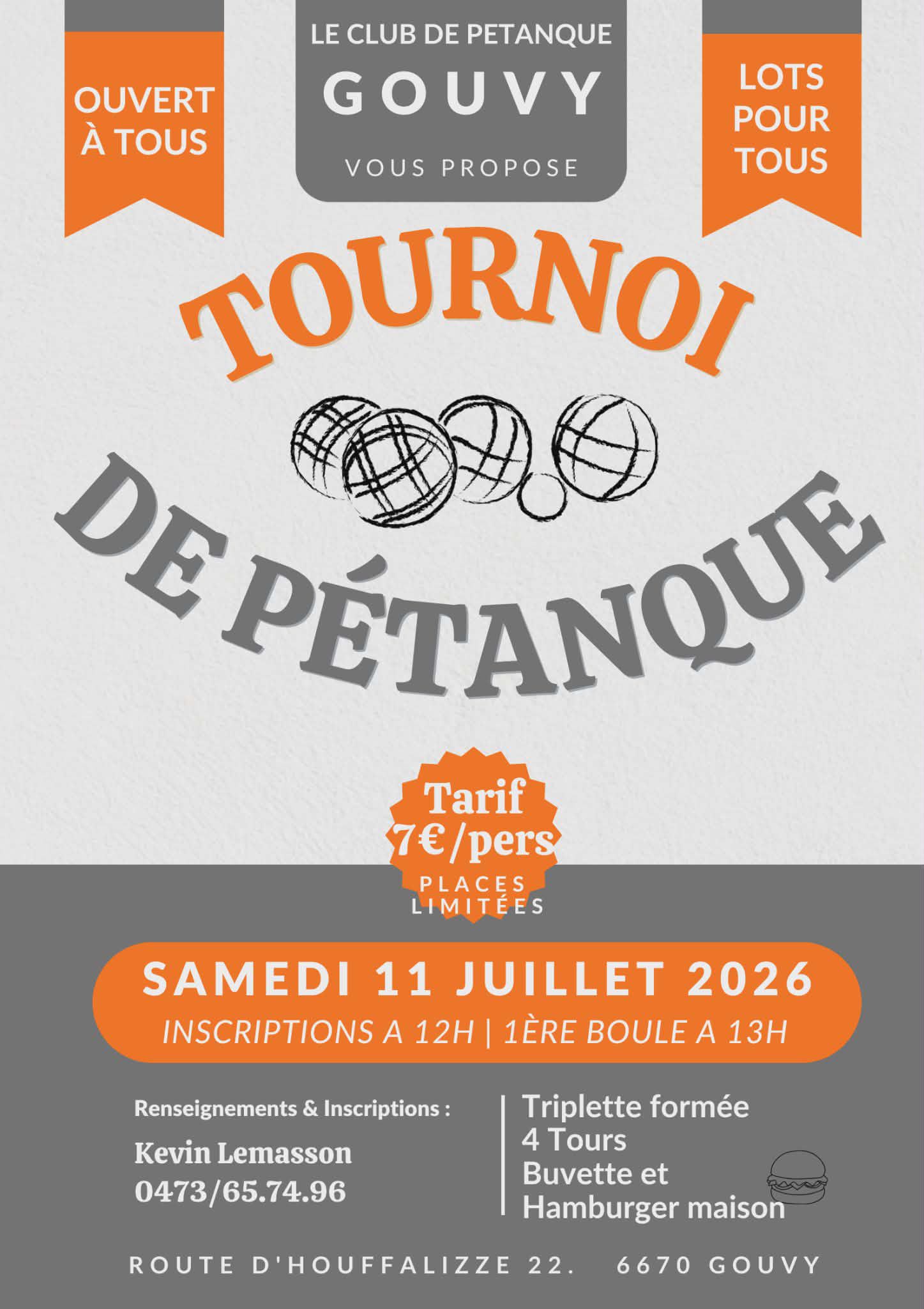 11juillet2026tripletteaupcgouvy