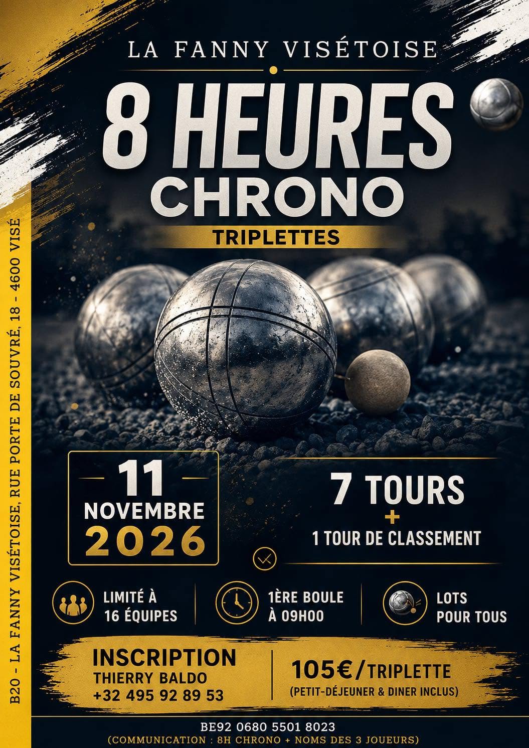 11novembre20268heureschronolafannyvisetoise