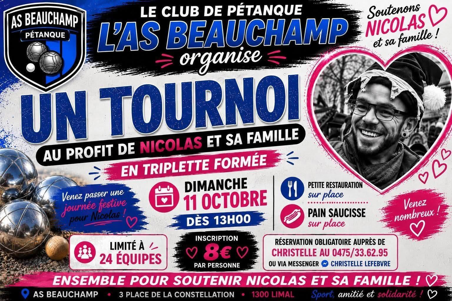 11octobre2026asbeauchamp