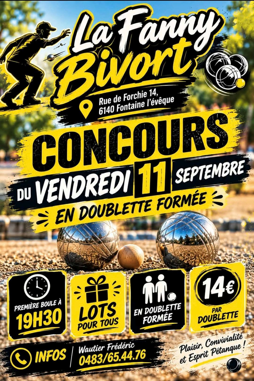 11septembre2026fannybivort