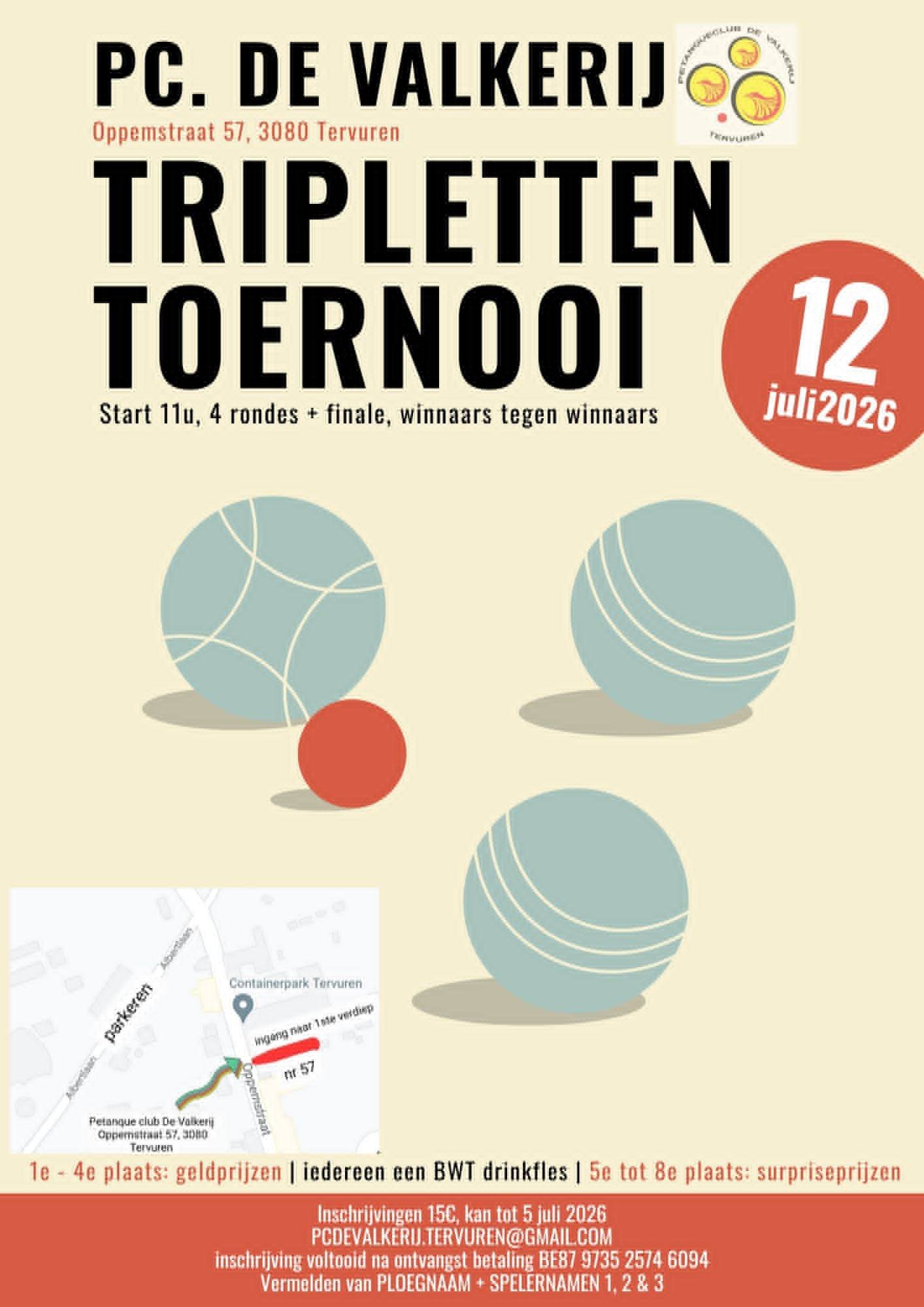12juillet2026PCdeVALKERIJ