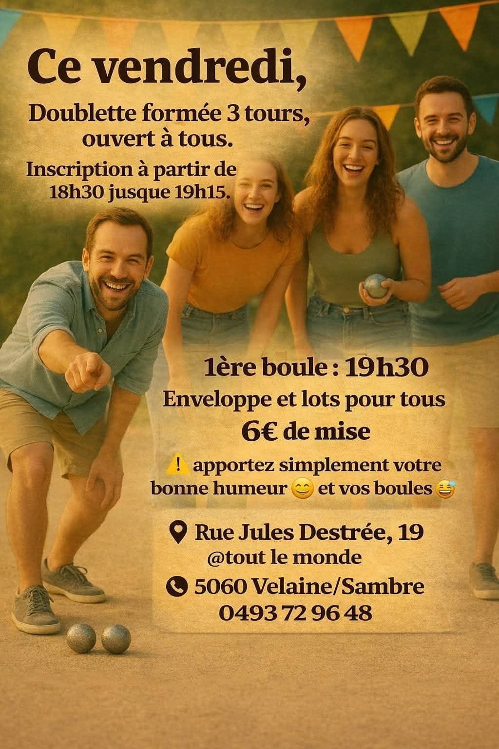 12juin2026doublettesformeesA5060velainesursambre