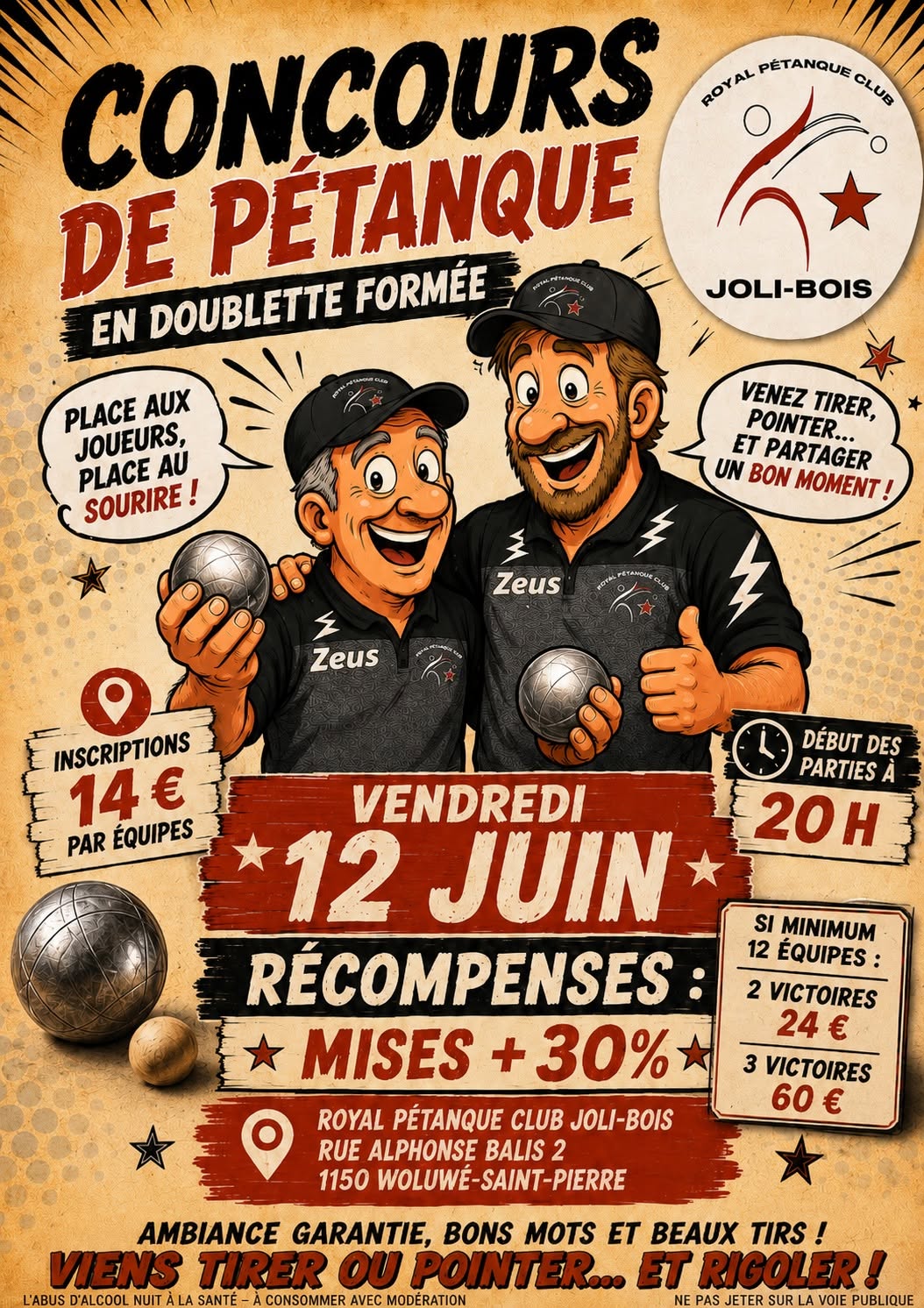 12juin2026jolibois