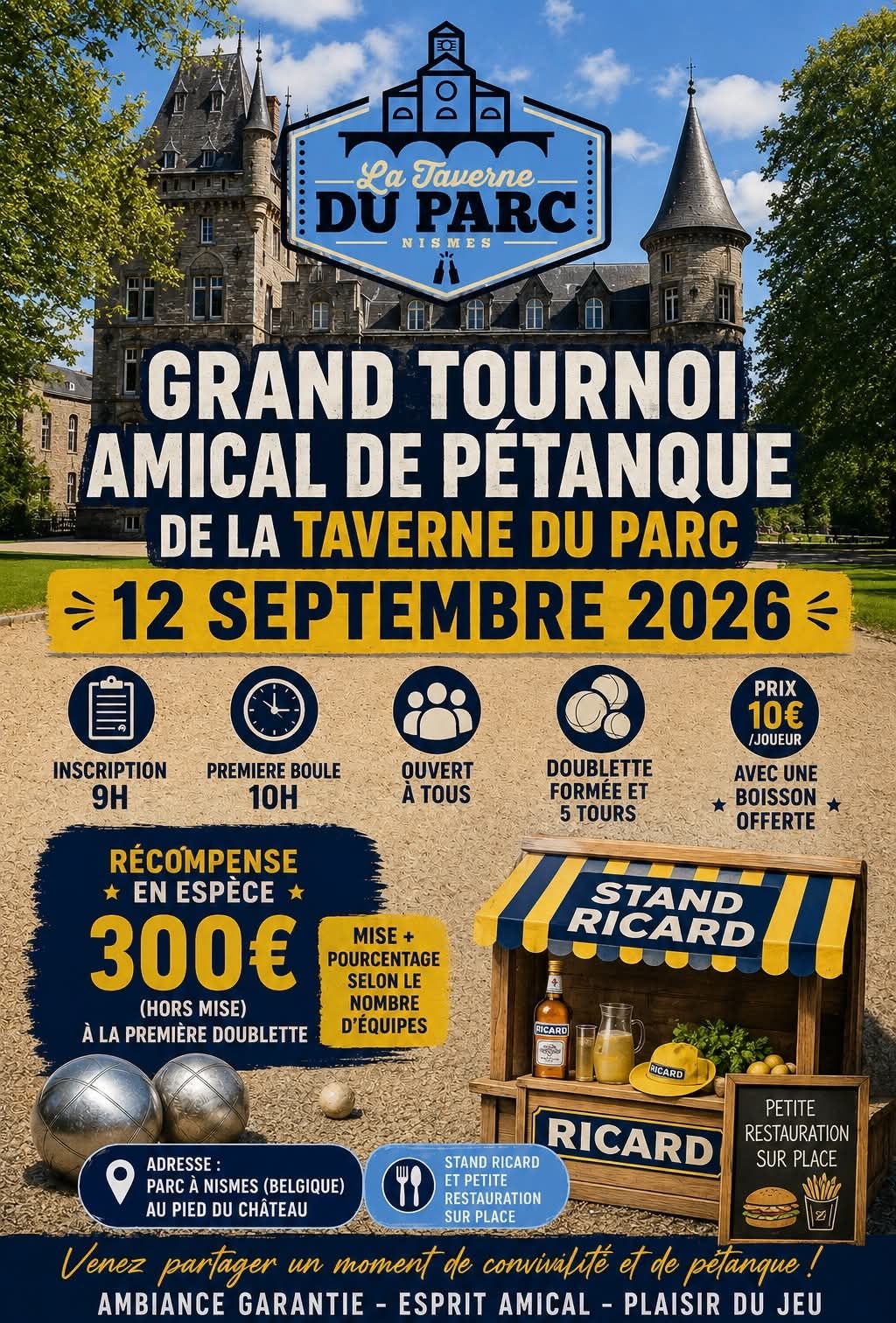 12septembre2026lataverneduparc