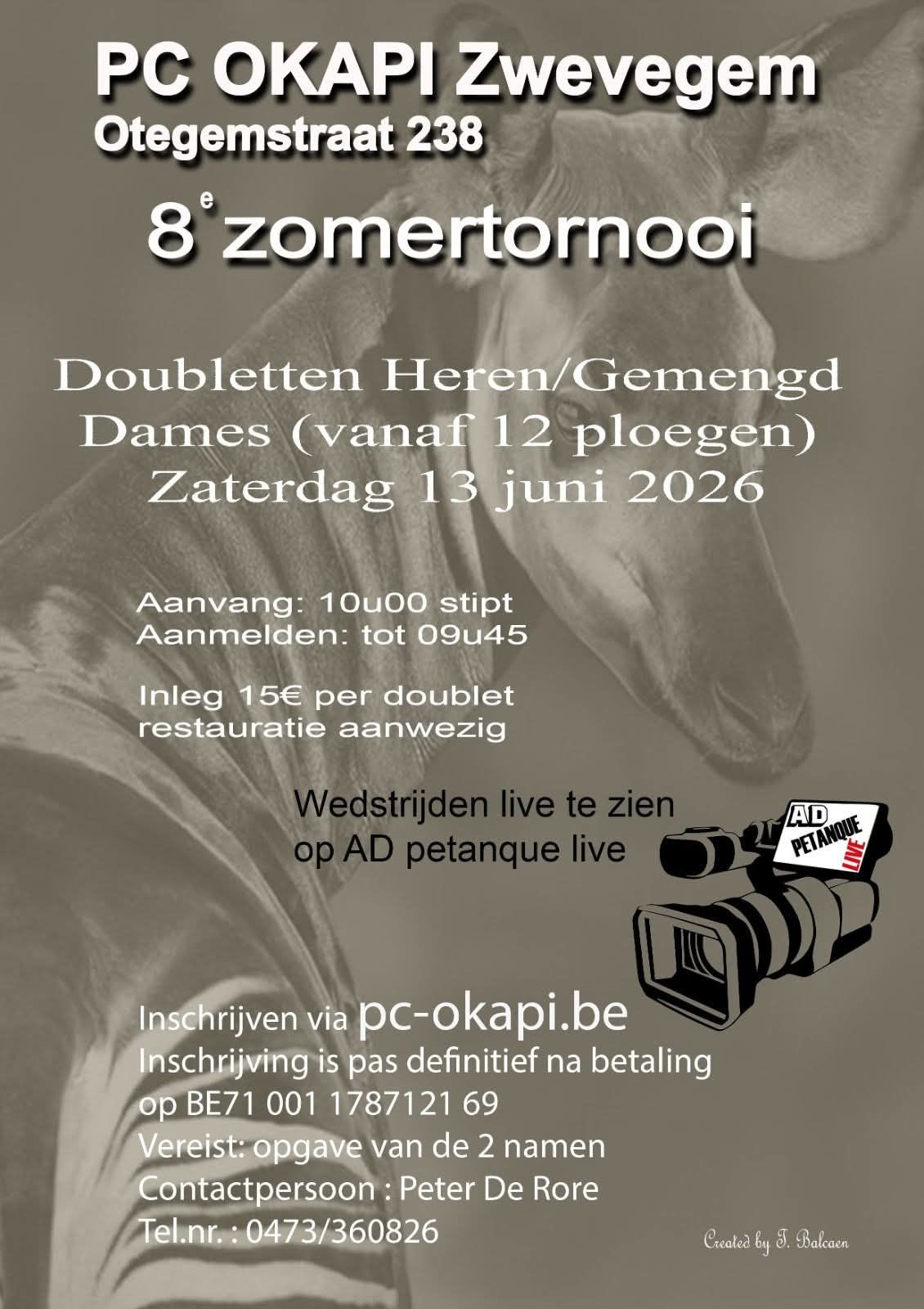 13juin2026doublettepcokapizwevegem