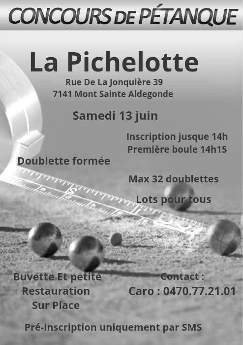 13juin2026lapichelotte
