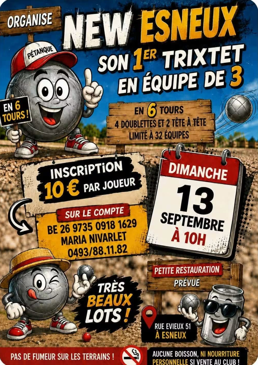 13septembre2026esneux