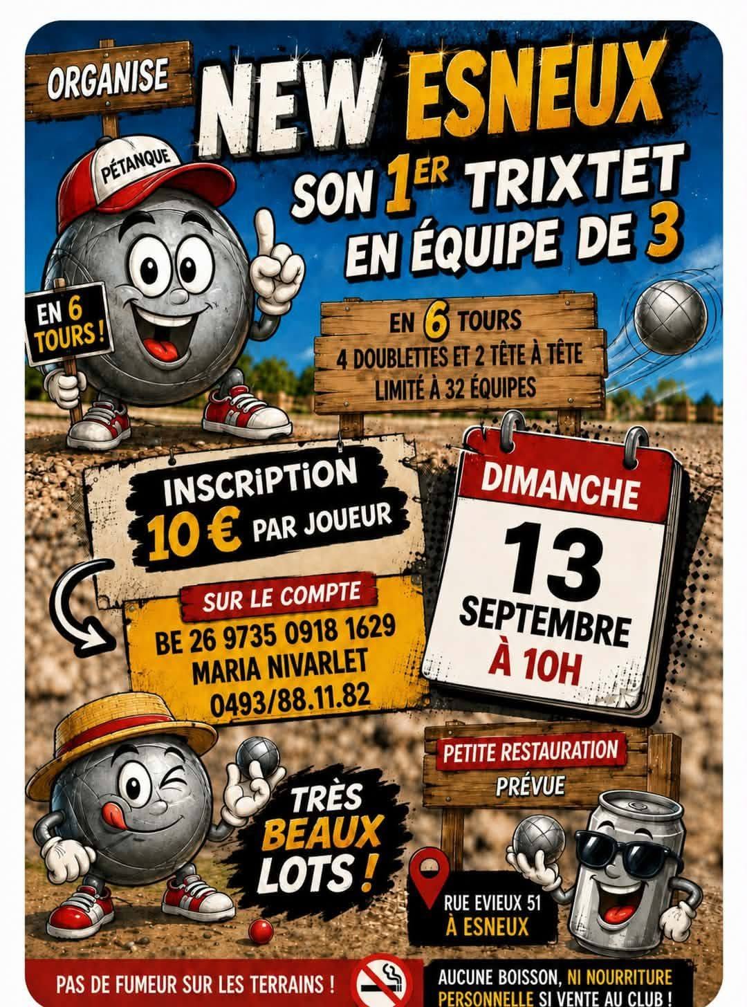13septembre2026trixtetENEUX