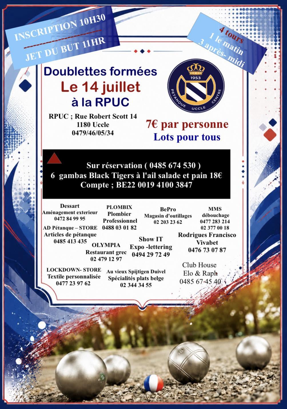 14juilletrpuc
