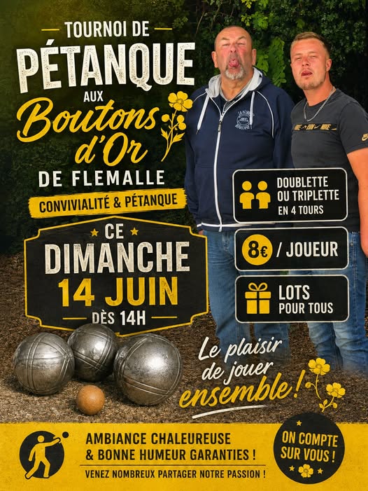 14juin2026boutonsdor