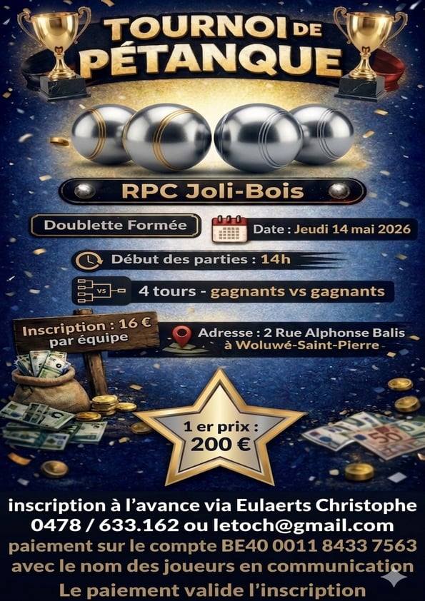 14mai2026jolibois