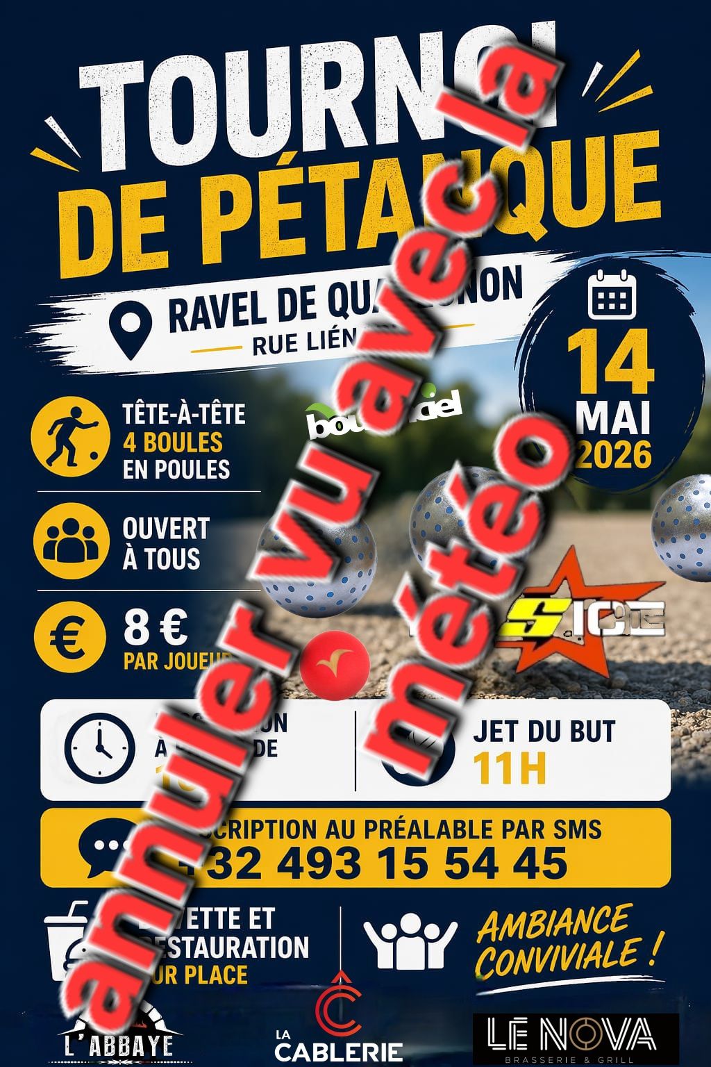 14mai2026raveldequaregnon