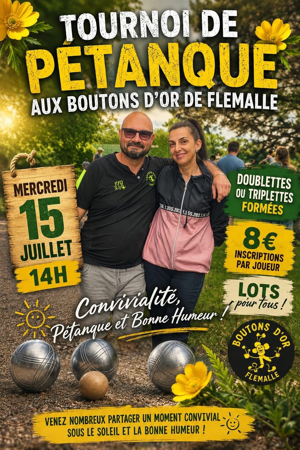 15juillet2026auxboutonsdor