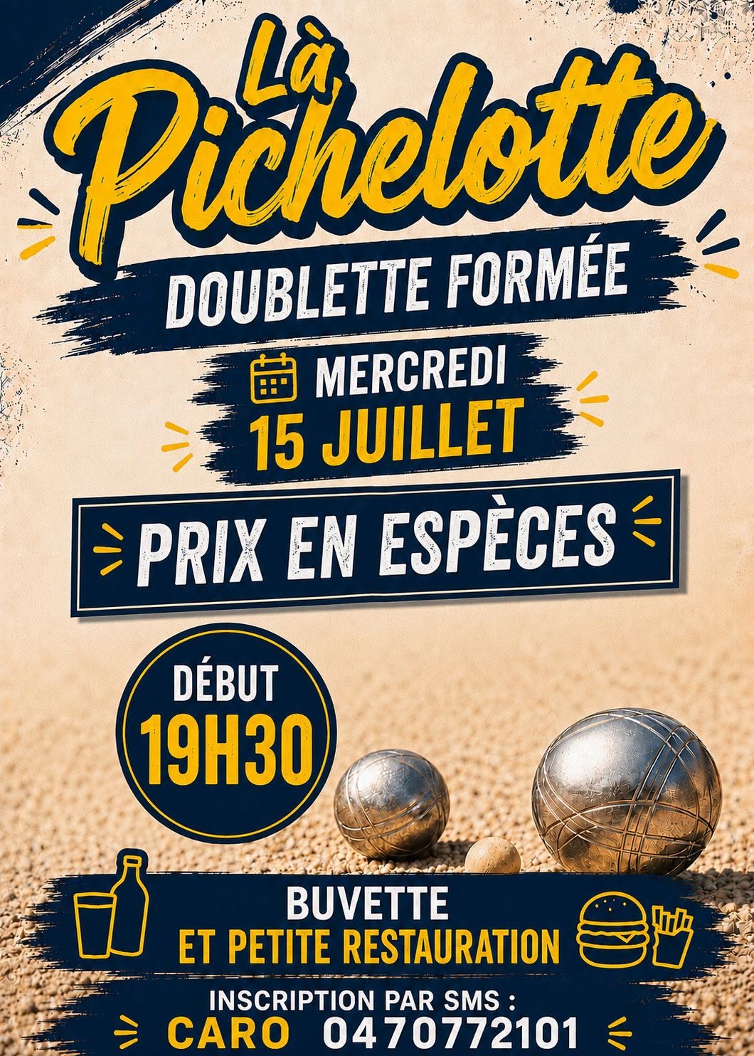 18juillet2026lapichelotte