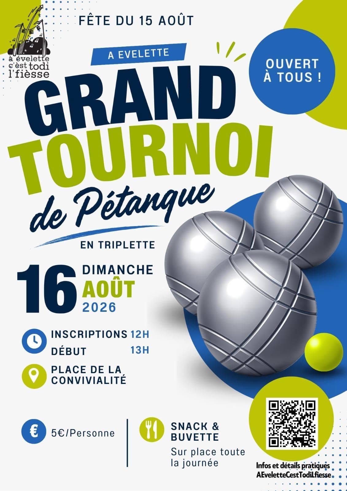 16aout20265350evelettebelgique