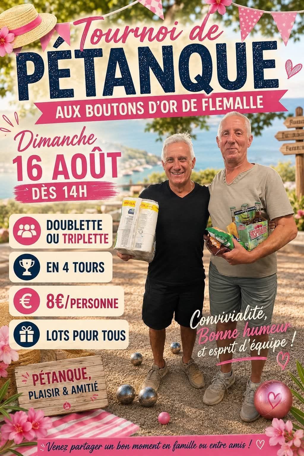 12aout2026boutonsdor