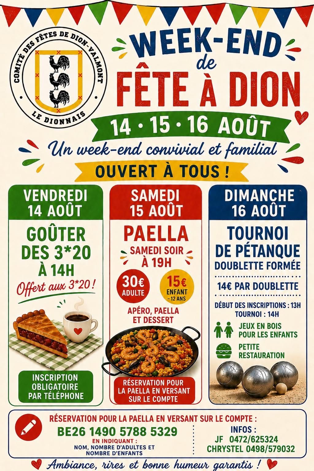 16aout2026dionvalmont