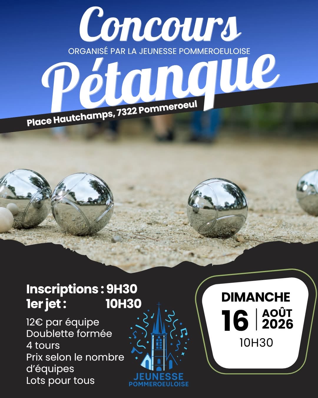 16aout2026jeunessepommeroeuloise