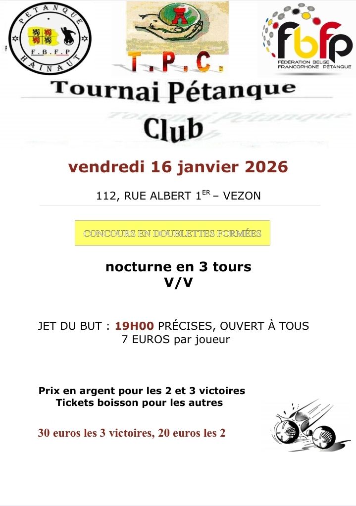 16janvier2026doublettesformeespctournai