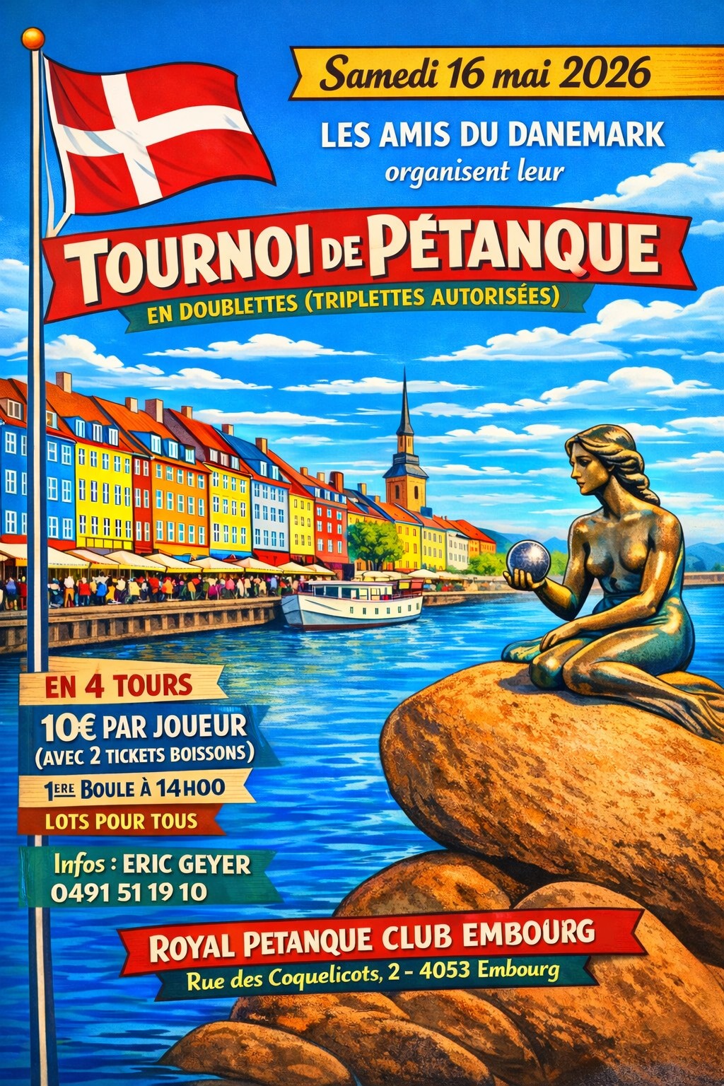1mai2026pcembourg