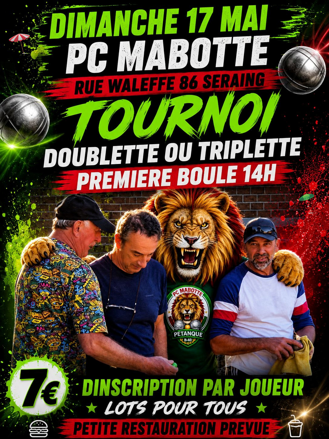17mai2026aywaillebouleclub