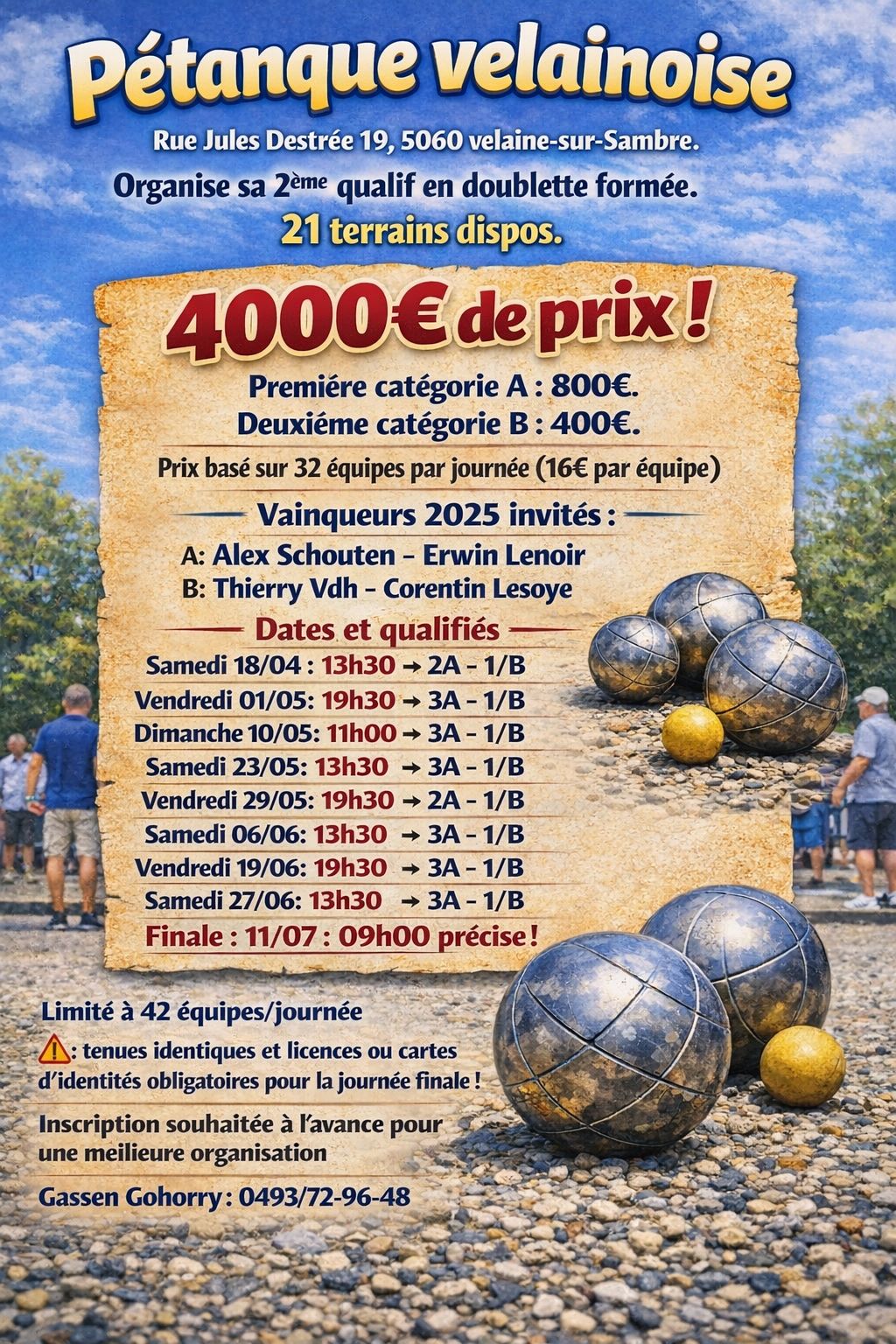 18avril2026petanquevelainoise