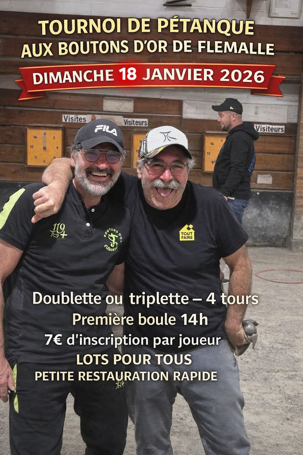 18janvier2026DouTauxboutonsdor
