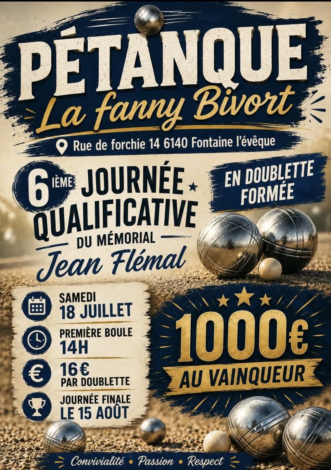 18juillet2026fannybivort
