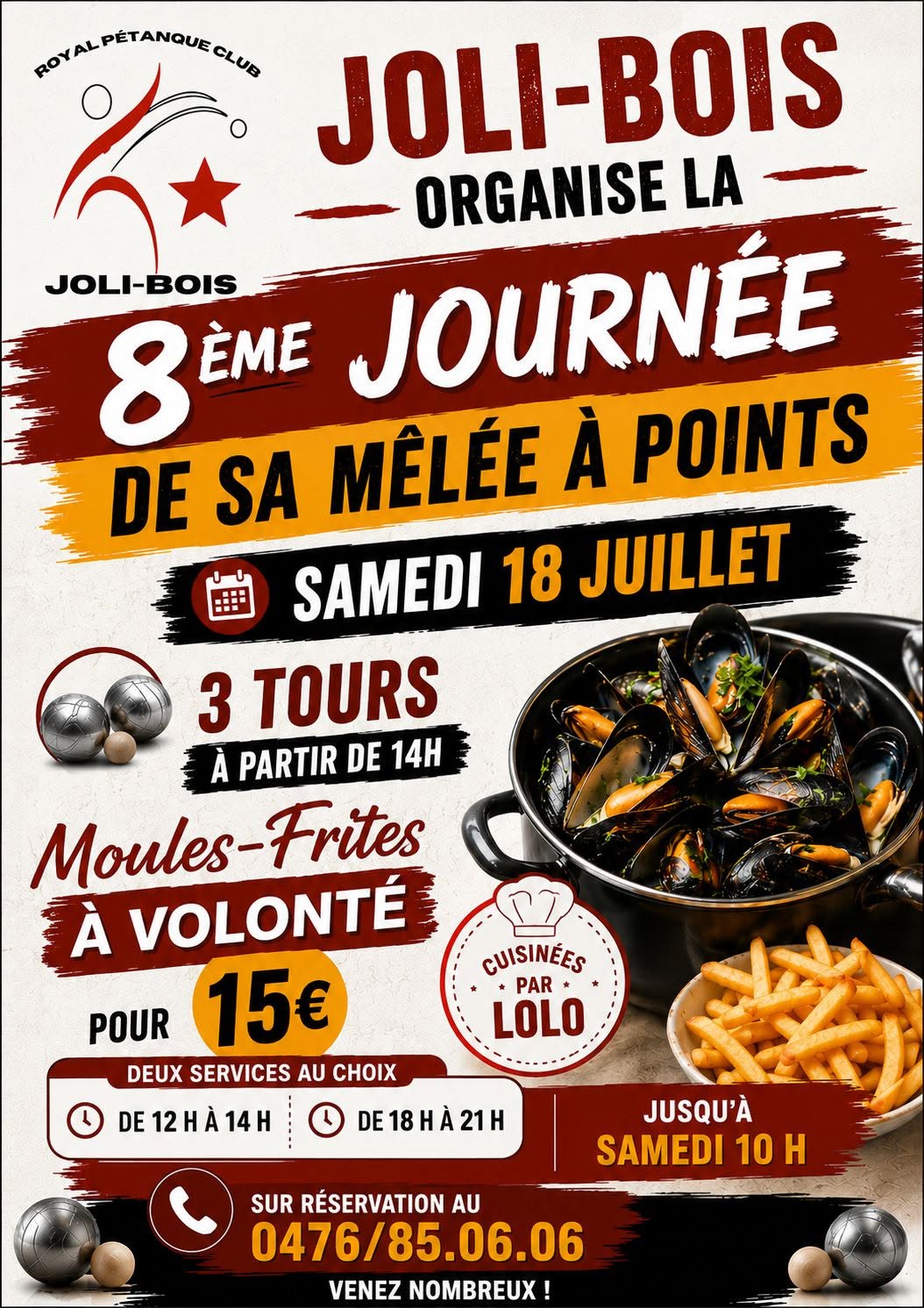 18avril2026rpcjolibois