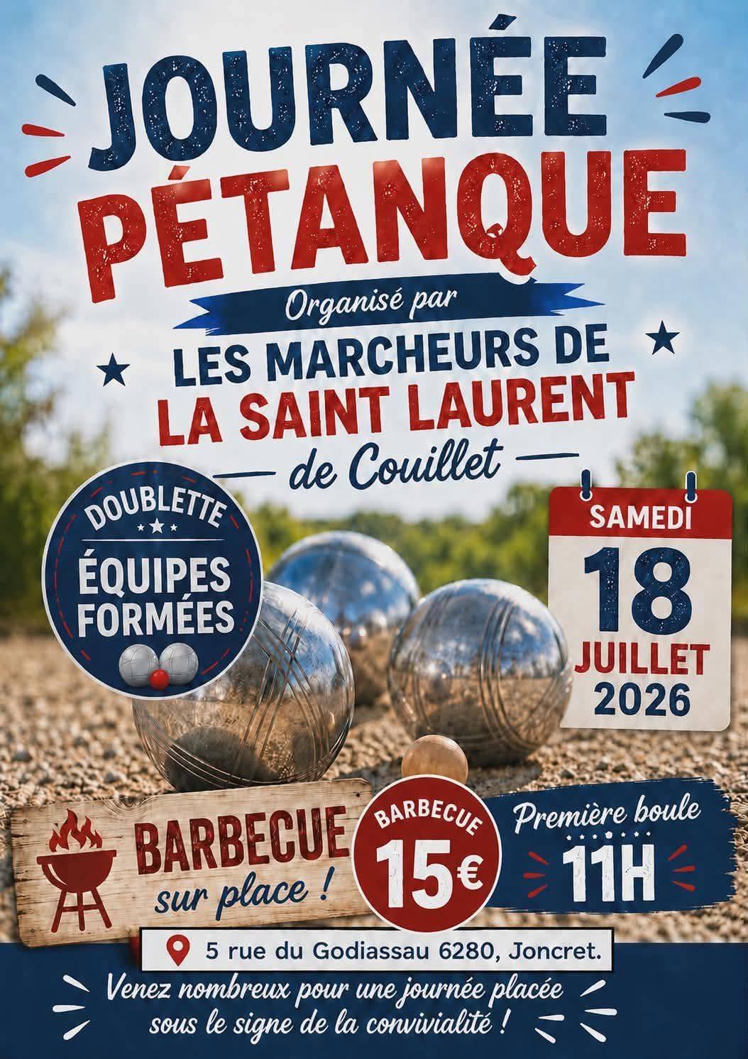 18juillet2026lesmarchzyeqszlasaint laurent